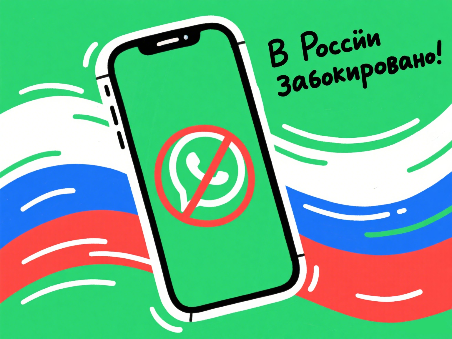 whatsapp被封禁.png